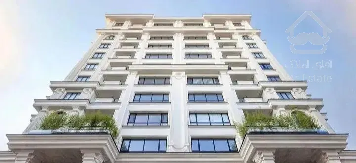 رهن و اجاره برج ساحلی