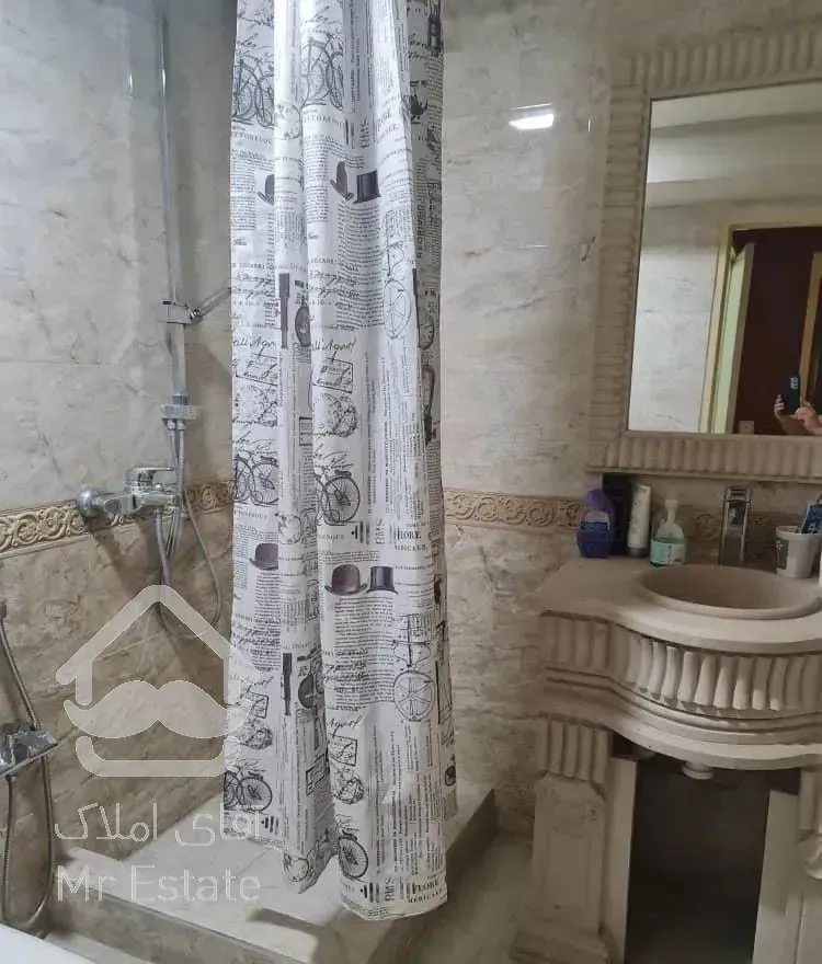 رهن و اجاره/3خوابه/دوبلکس/دوطرف دید/170متری