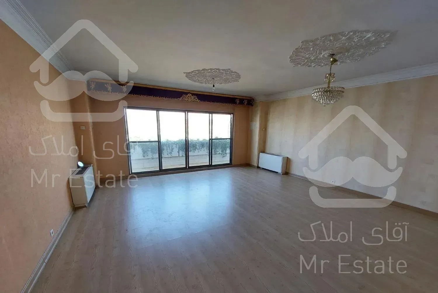 دو خواب فول بازسازی اجاره ایی شهرک‌امید قنات کوثر