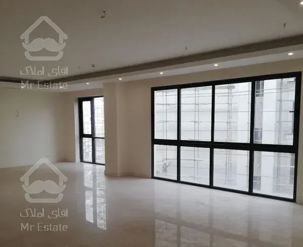 آپارتمان 420متر 4خواب