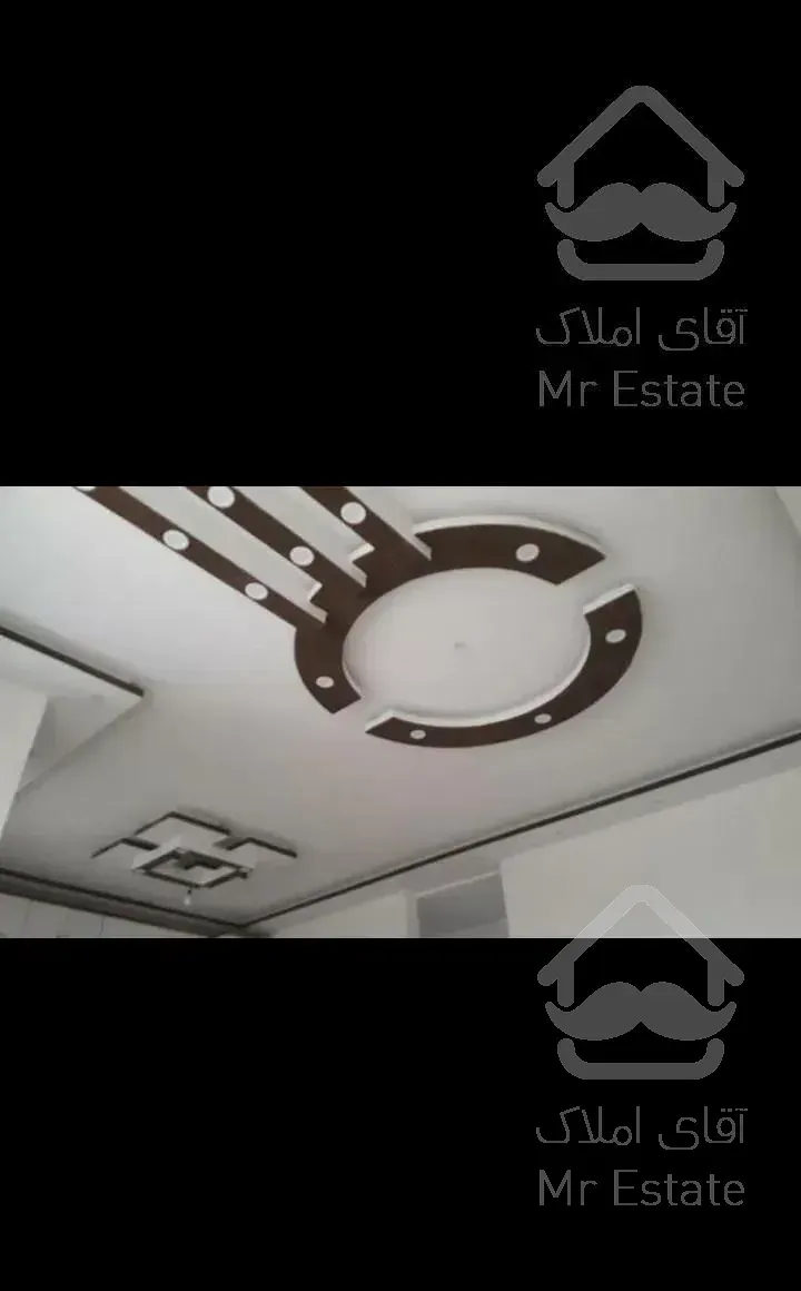 ۲۸۰متر ویلا خشکبیجار