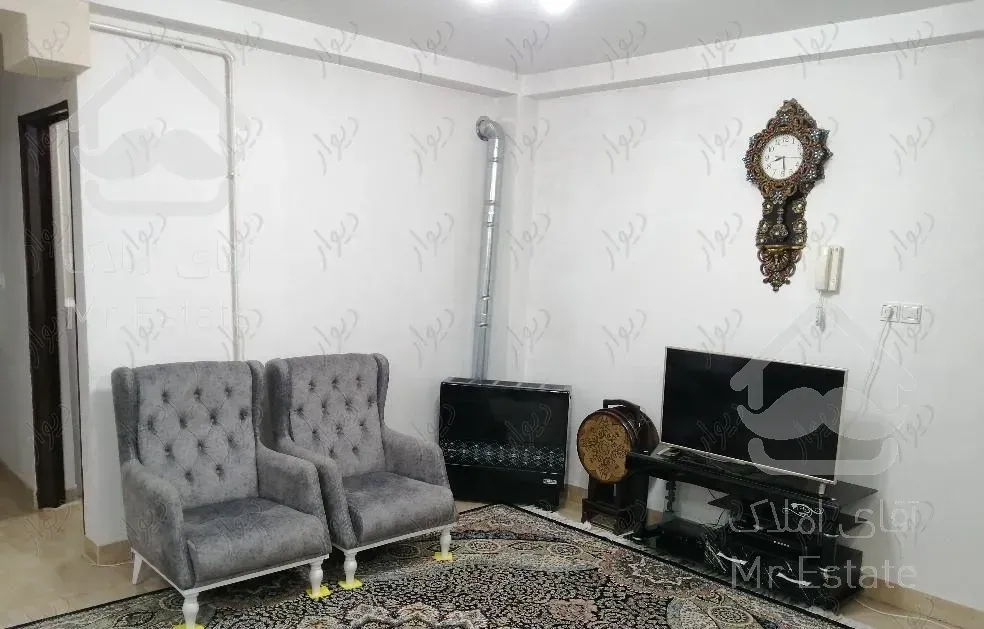 سوییت در رسالت