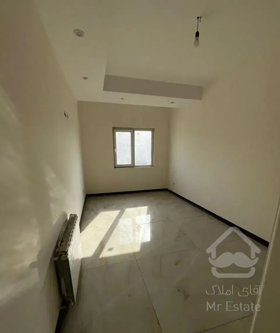 اجاره آپارتمان ۲۰۰ متری نوعلم