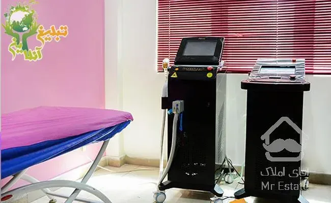 اجاره آپارتمان موقعیت اداری صادقیه بر اصلی کاشانی