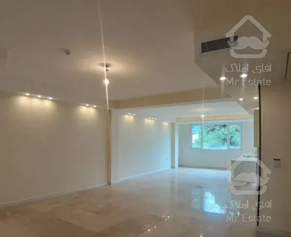 محمودیه ۷۵۰ متر ساختمان یکجا