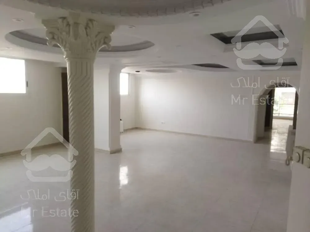 اجاره و رهن آپارتمان ولنجک 220  متر اکازيون