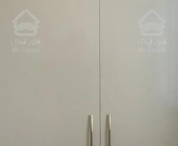 ((آپارتمان 130 متری سه خواب))