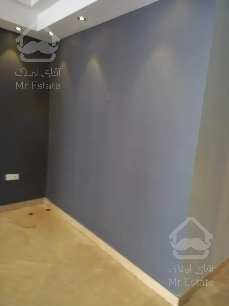 اجاره و رهن آپارتمان ولنجک 95  متر شیک