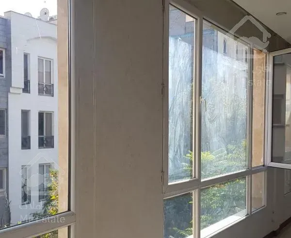 فرمانیه ، نارنجستان ۱۱۰متر دو خوابه