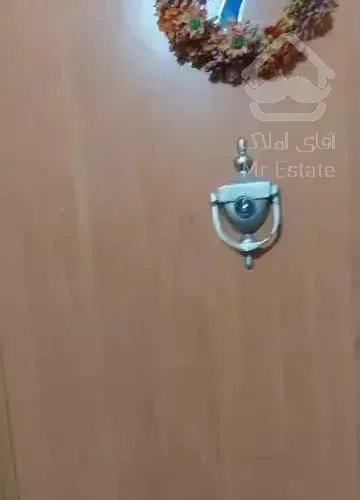 آپارتمان ۷۲متری بر اصلی واحدی