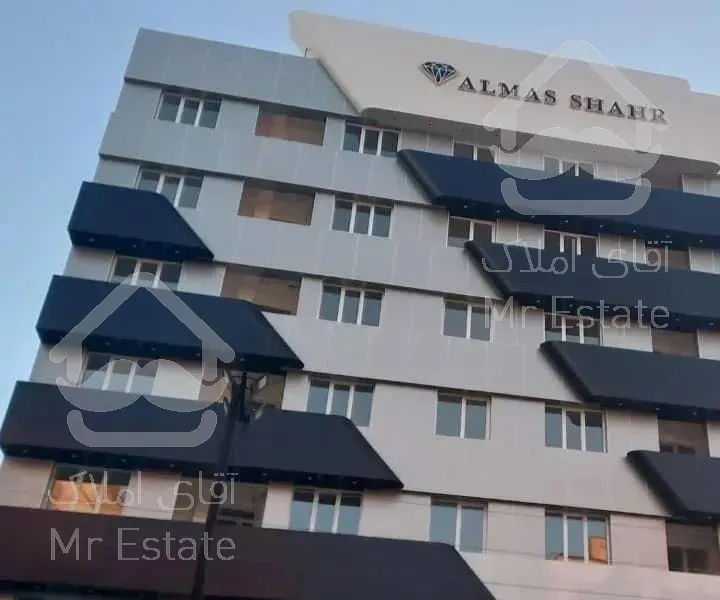 فروش نصب و اجرا ورق کامپوزیت نصاب کامپوزیت