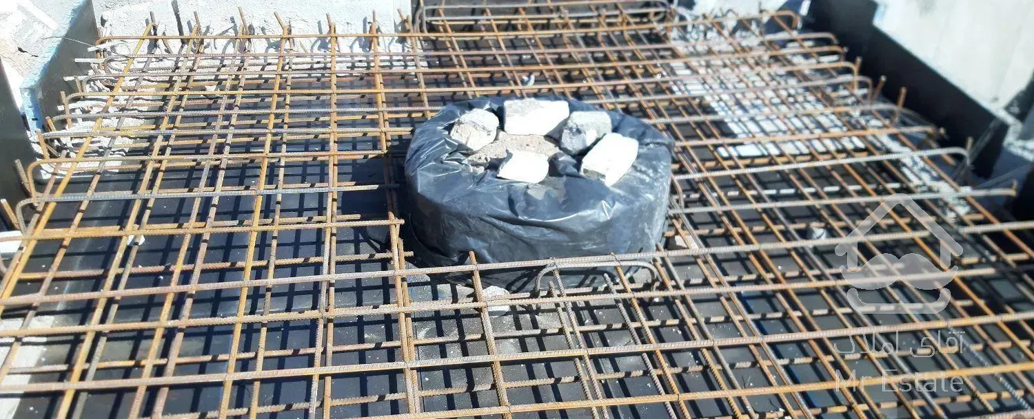 پیمانکاری سازه های صنعتی توسط مهندس ساختمان مجرب