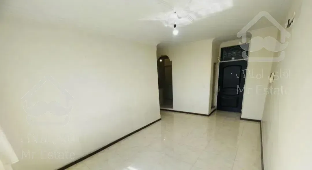 ۵۰ متر یک خوابه تاپ لوکیشن