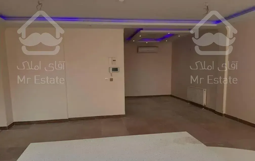 ۱۰۶ متر  (غرق در نور)      (توانیر)