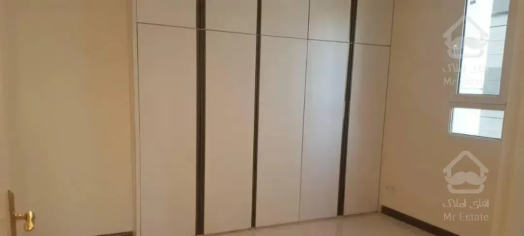 آپارتمان ۱۲۷متر ۲خواب