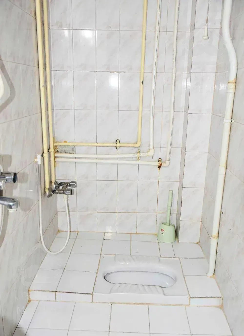 سوئیت سپیده - چهارتخته ۱۰۱