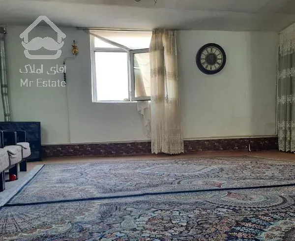 آپارتمان اجاره ای