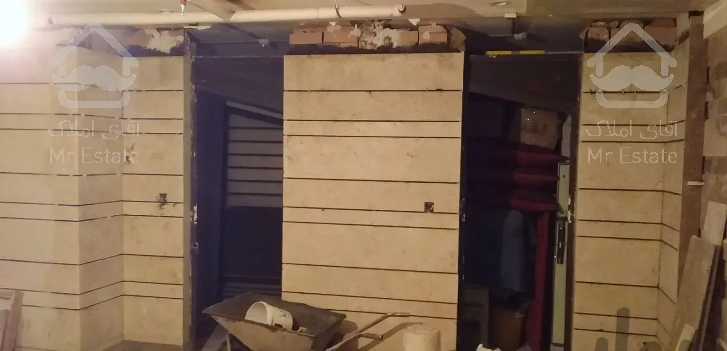 کاشی کاری سرامیک کاری سنگ کاری رفع نم