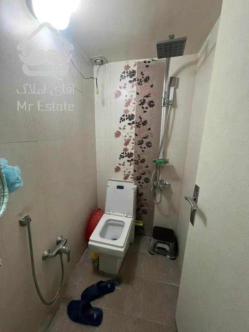 ۲کله نور/لوکیشن بینظیر/بسیار دنج/