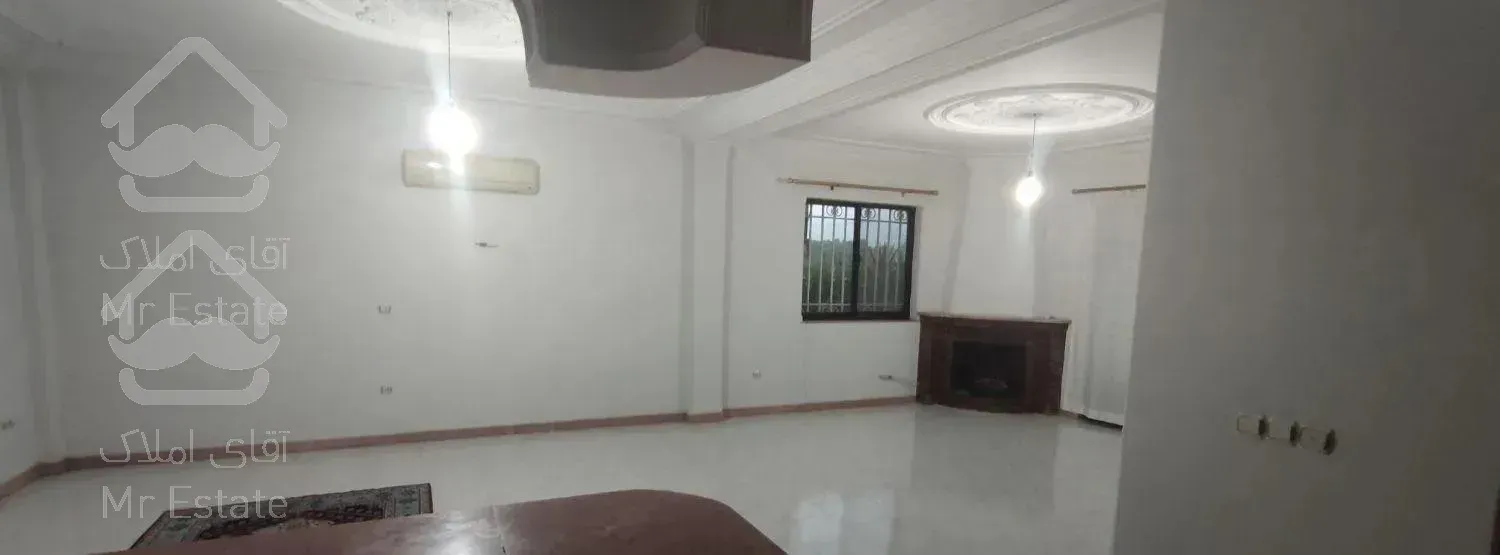 براصلی نرسیده به چهارصد دستگاه بلوارمعلم