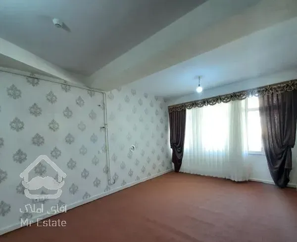 آپارتمان در سهند فاز۳