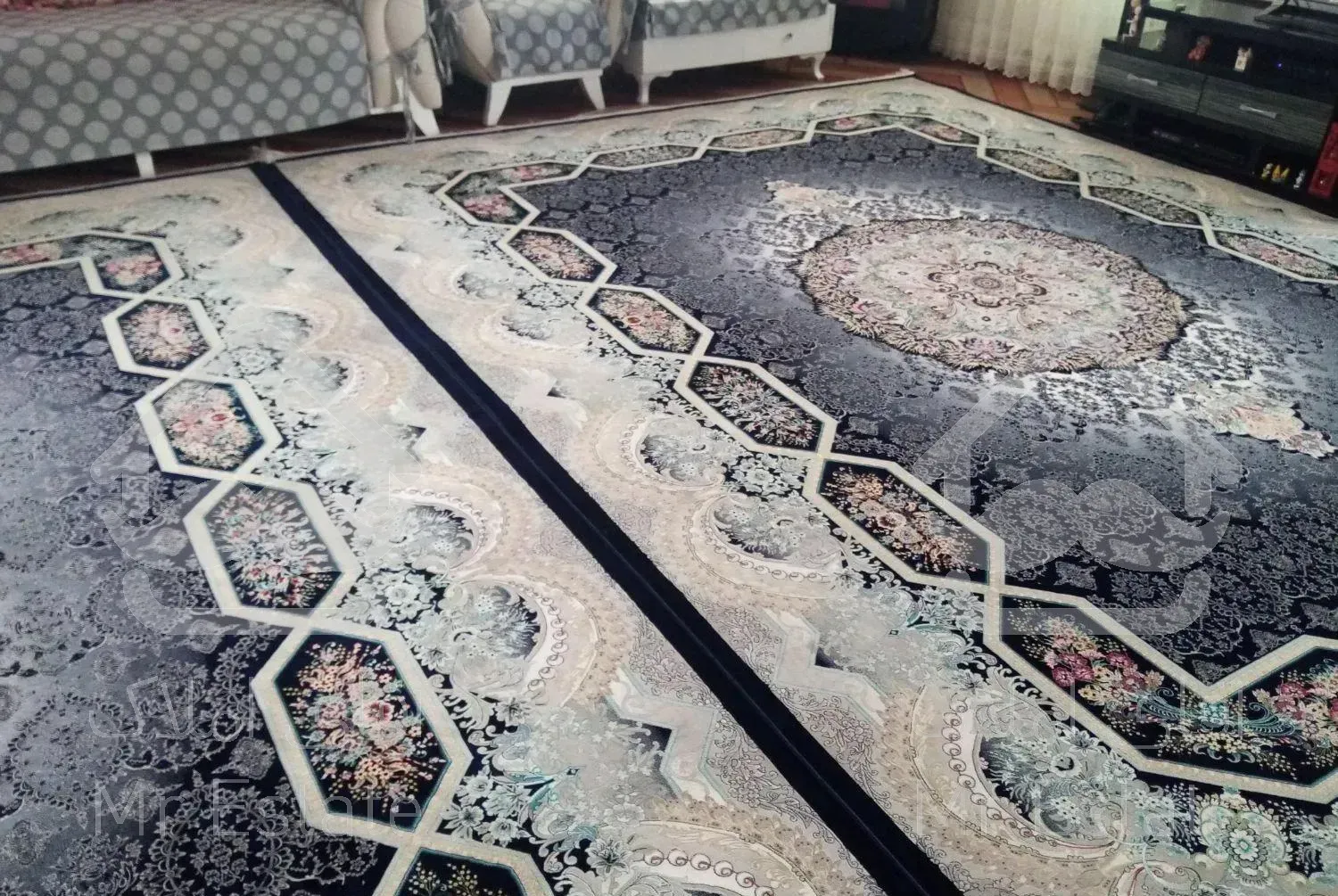 اجاره روزانه سوئیت