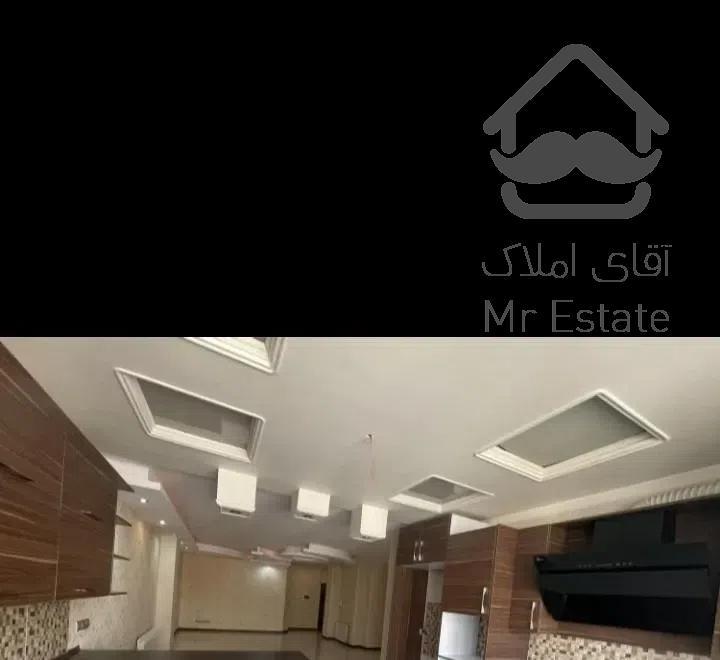 ۱۰۸ تاپ لوکیشن فول امکانات