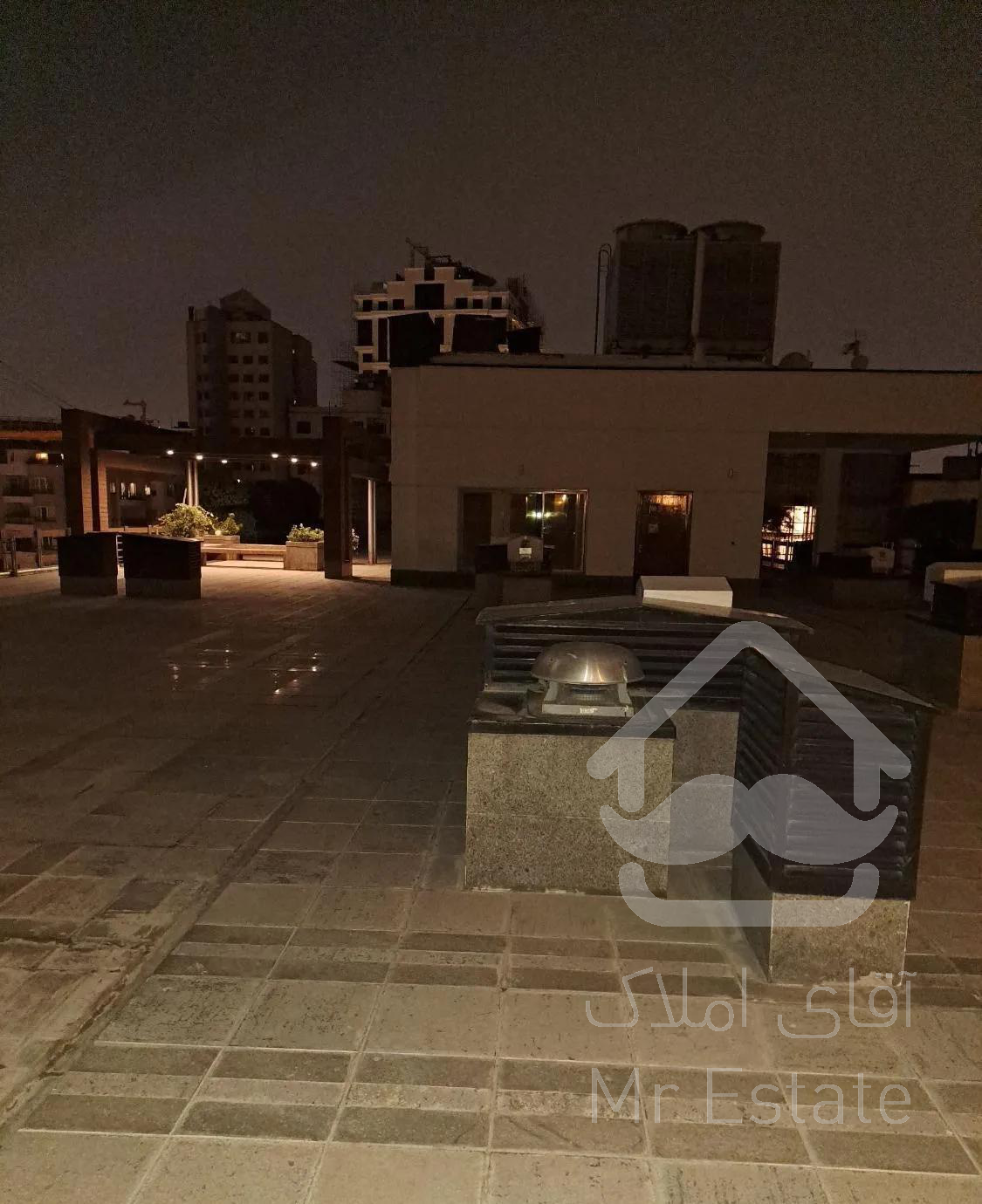 فرشته ،  ، سه خواب