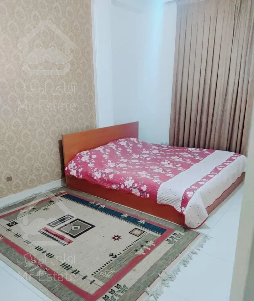 اجاره خانه در (کیش )