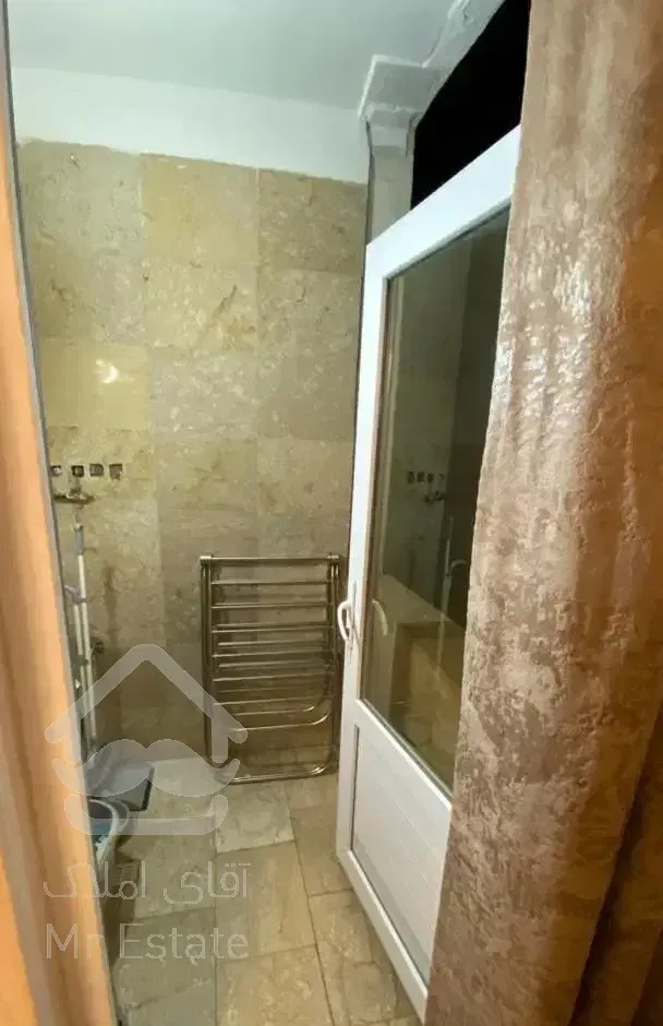 اجاره آپارتمان سرگرد محبی