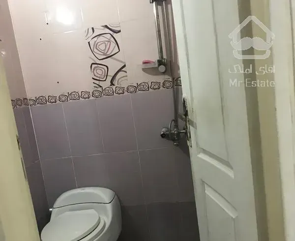 اپارتمان   ۷۶متری در شهران