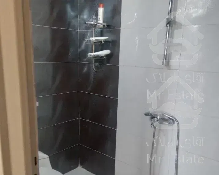 ۹۲ متر کاشانک