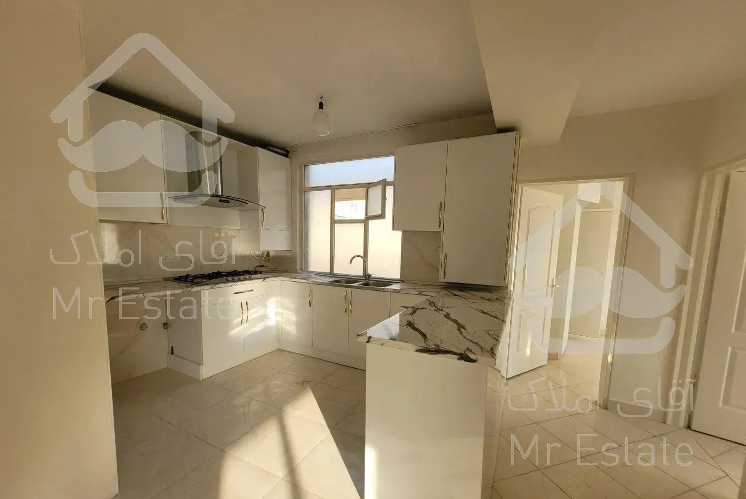 ۷۵ متر/فول امکانات/رهن کامل/بازسازی شده