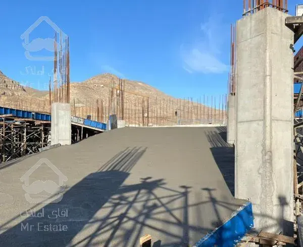 149متر نارنجستان 3 موقعیت شمال ایرانمال