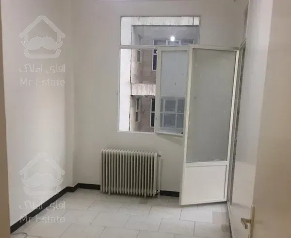 ٦٥ متر دو خوابه