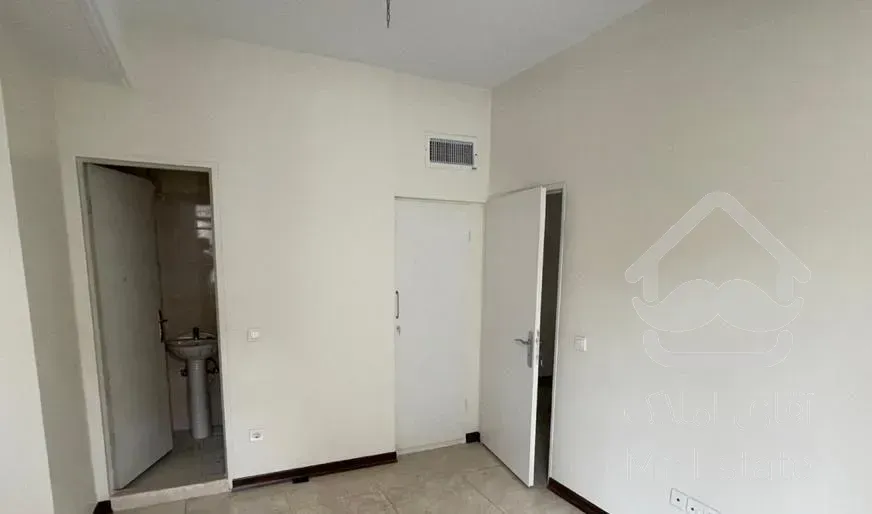 فروش آپارتمان ۵۰ متری ۱ خوابه در دردار