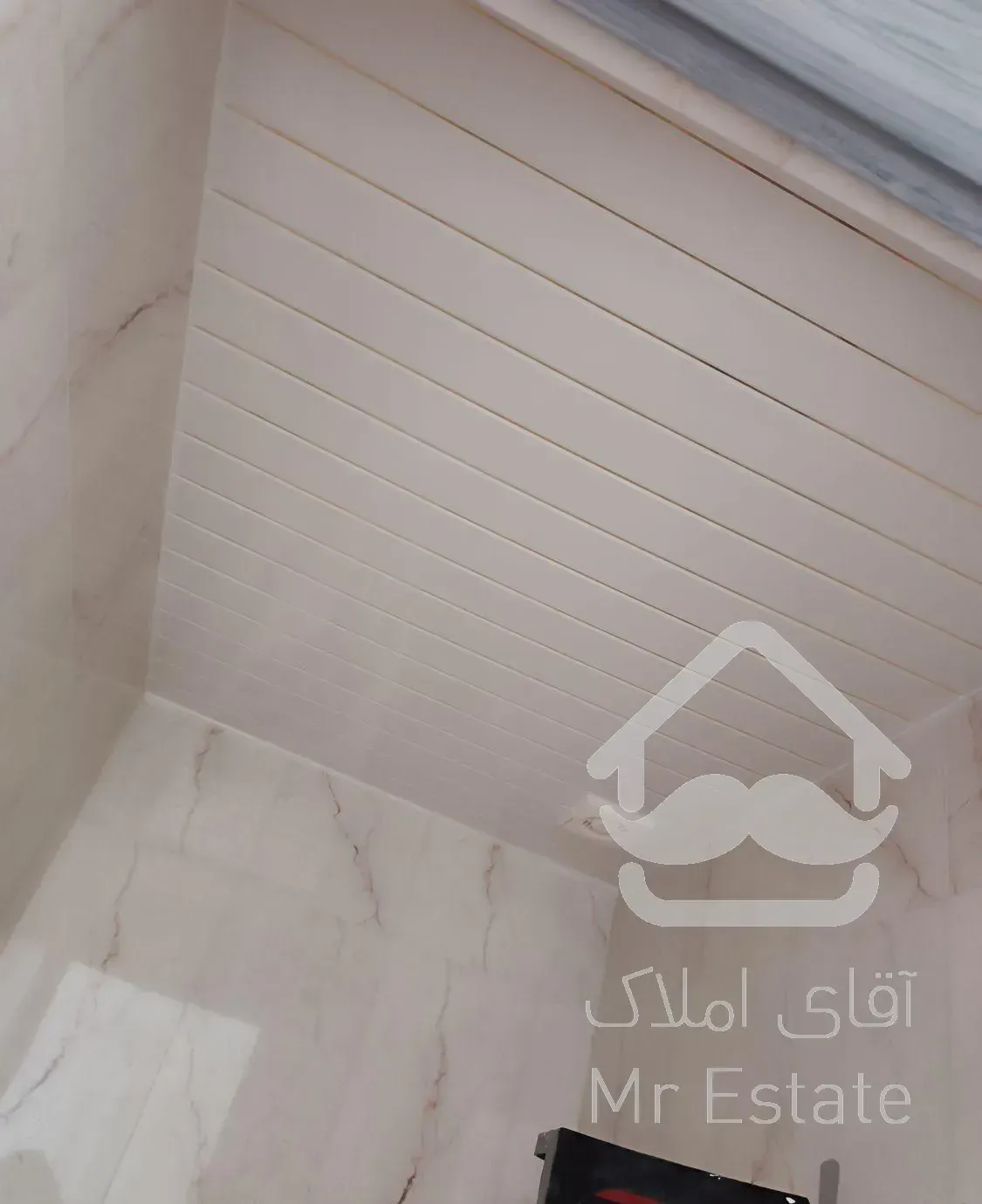 پیمانکاری شمسای صفر تا صد