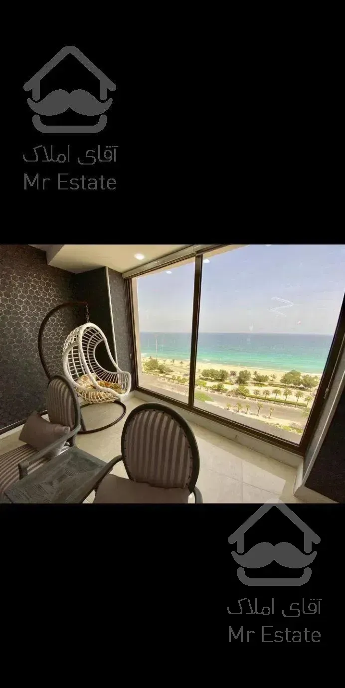 اجاره واحد سوییت