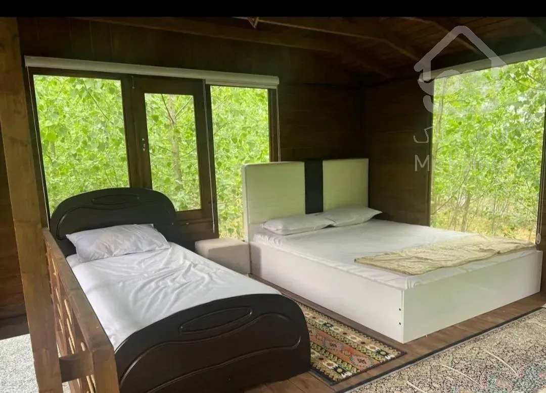 بیا و از نزدیک ببین