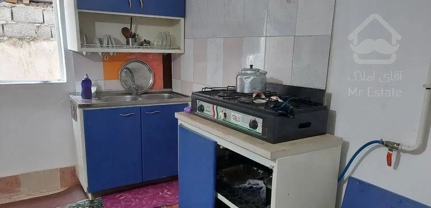 اجاره سوییت