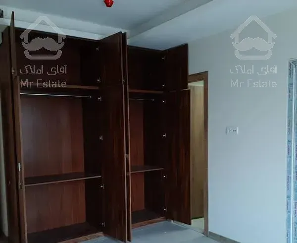 آپارتمان ۱۶۰ متری سه خوابه چیتگر مرواریدشهر