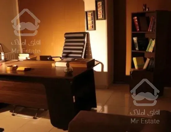 اجاره‌ آپارتمان سند اداری صادقیه بلوار فردوس