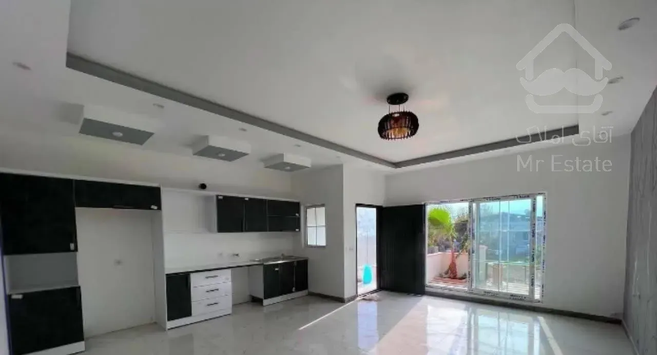 ۵۹متر/وحیدیه/تسلیحات/سبلان جنوبی