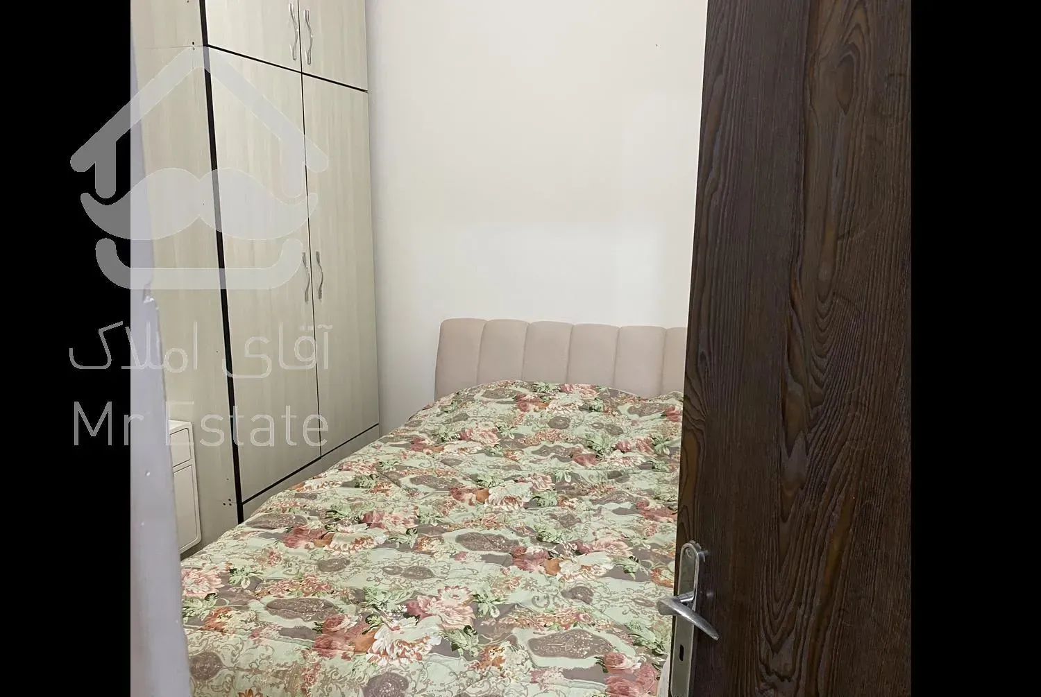 اجازه خونه 2 خوابه