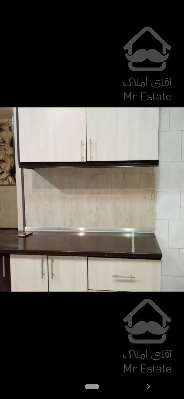 اپارتمان۶۵متری ، ۱خواب، لوکیشن عالی ، بهترین قیمت