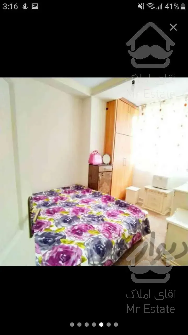 فروش اپارتمان