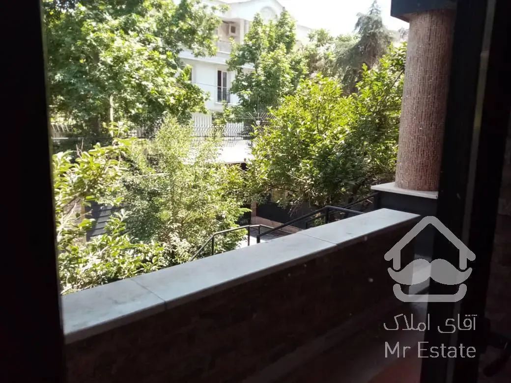 اجاره و رهن ویلا زعفرانیه 750  متر لوکس