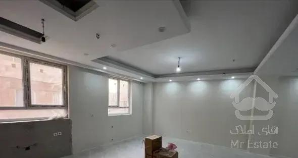 70متر/ 2خواب / تک واحدی /فول امکانات