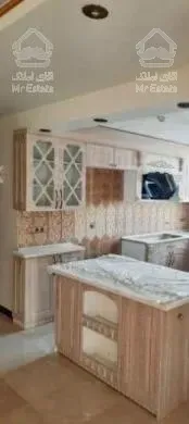 اجاره آپارتمان 110 متری در محمودیه / محمودیه، تهران