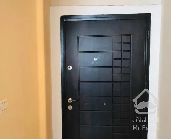 آپارتمان ۱۰۱ متر پیروزی ۲ کسایی ۱۶